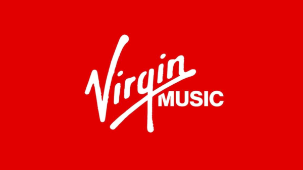 Virgin conclui compra bilionária da Downtown