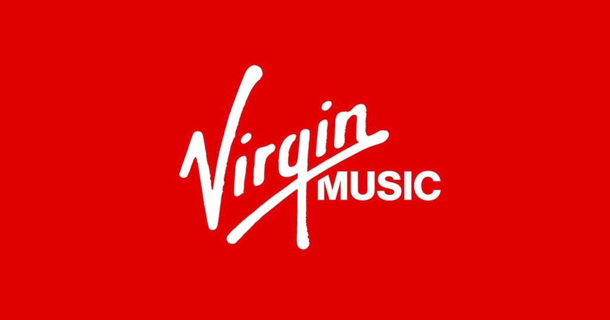 Virgin conclui compra bilionária da Downtown