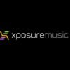 Xposure levanta US$ 42,5 mi e transforma música em ativo global