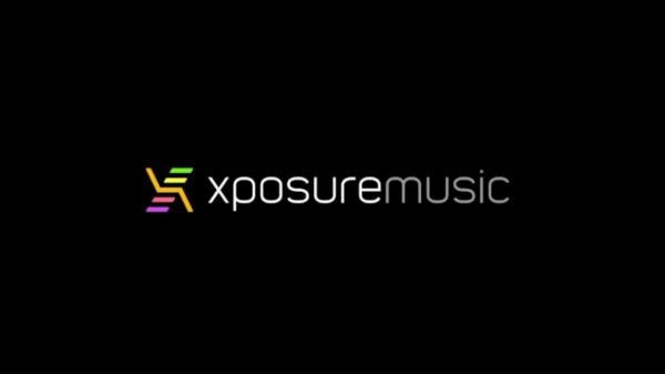 Xposure levanta US$ 42,5 mi e transforma música em ativo global