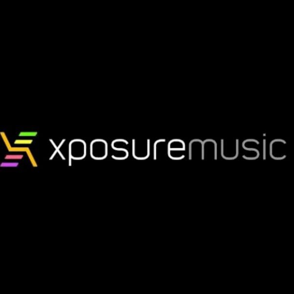 Xposure levanta US$ 42,5 mi e transforma música em ativo global
