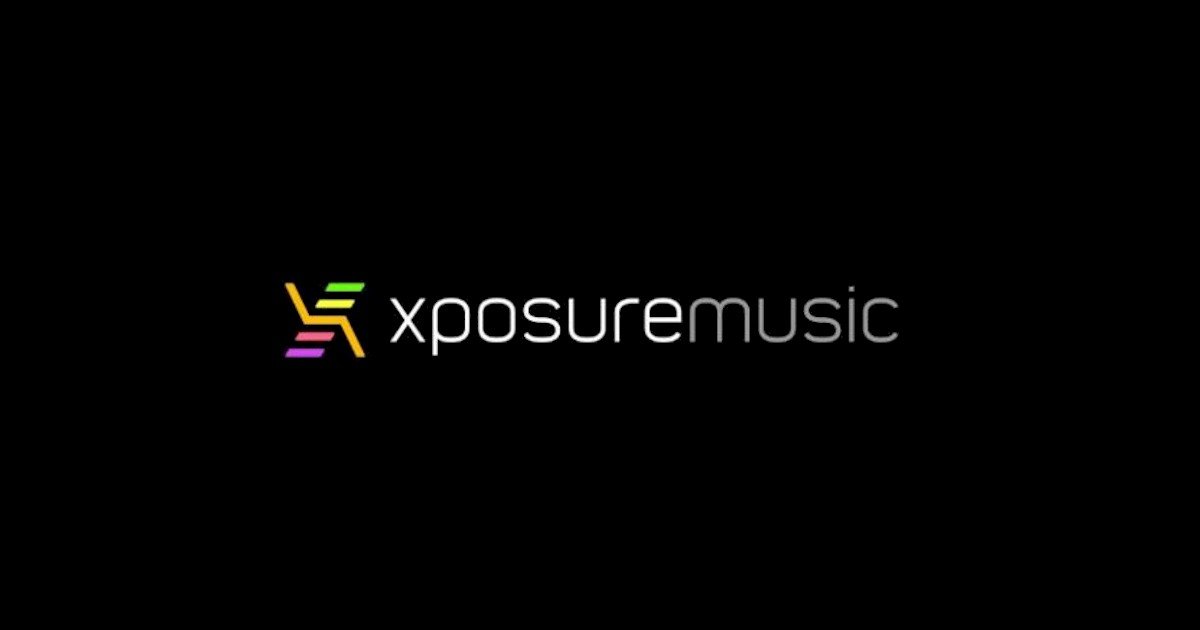 Xposure levanta US$ 42,5 mi e transforma música em ativo global