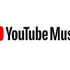 Playlists por IA: YouTube entra na disputa musical
