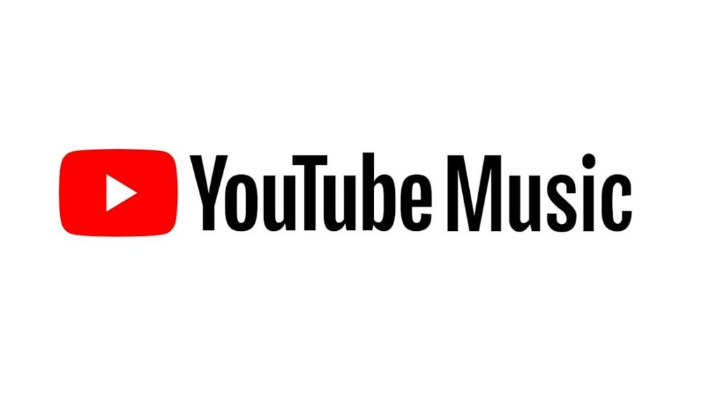 Playlists por IA: YouTube entra na disputa musical