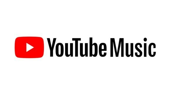 Playlists por IA: YouTube entra na disputa musical