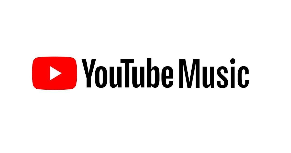 Playlists por IA: YouTube entra na disputa musical