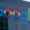 Google compra startup de IA musical e surpreende indústria