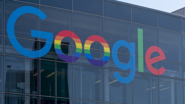 Google compra startup de IA musical e surpreende indústria