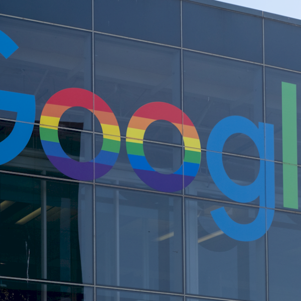 Google compra startup de IA musical e surpreende indústria