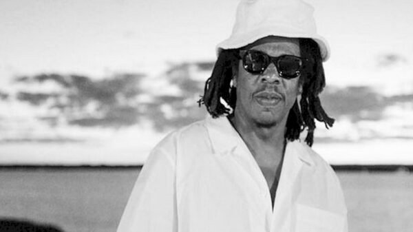 Como artistas ficam bilionários com catálogos musicais?