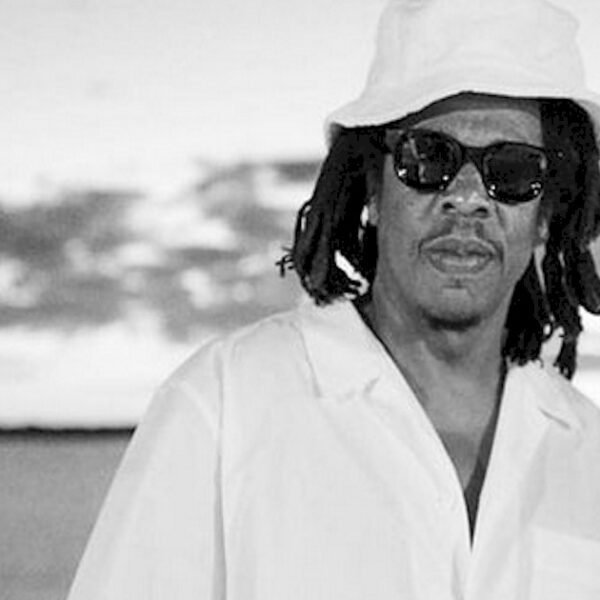 Como artistas ficam bilionários com catálogos musicais?