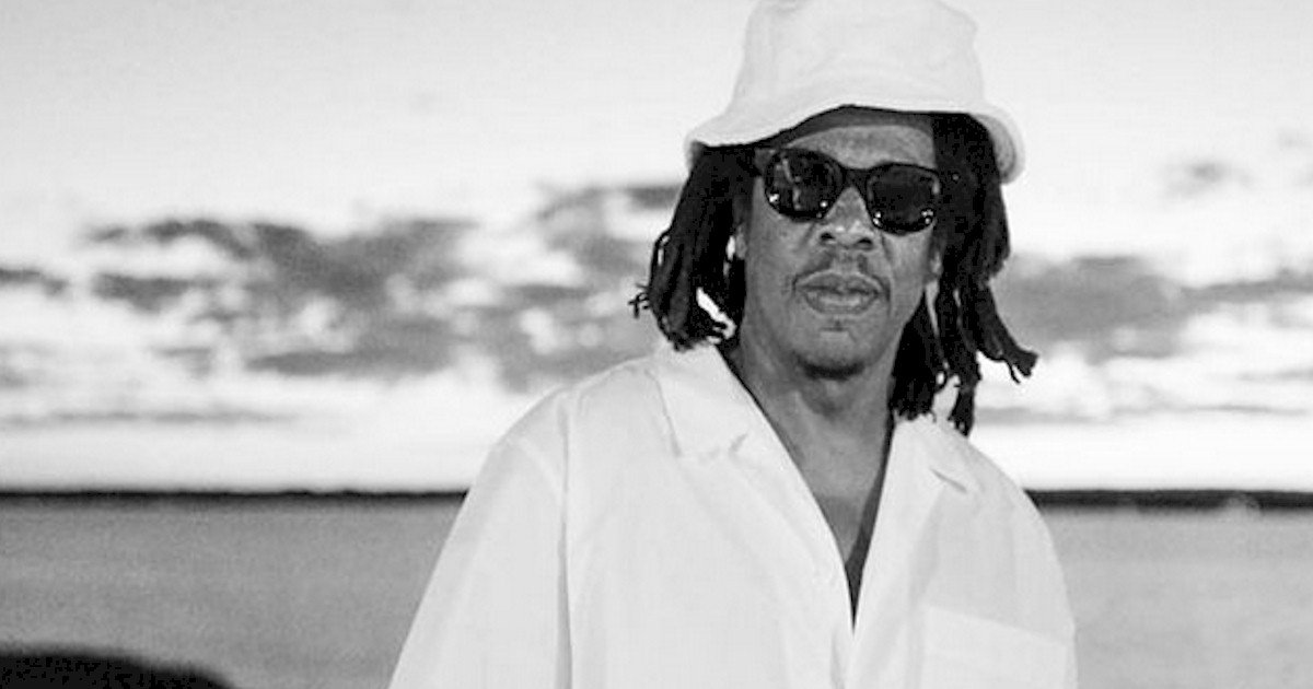 Como artistas ficam bilionários com catálogos musicais?