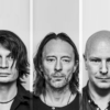 Radiohead planeja turnês com apenas 20 shows por ano