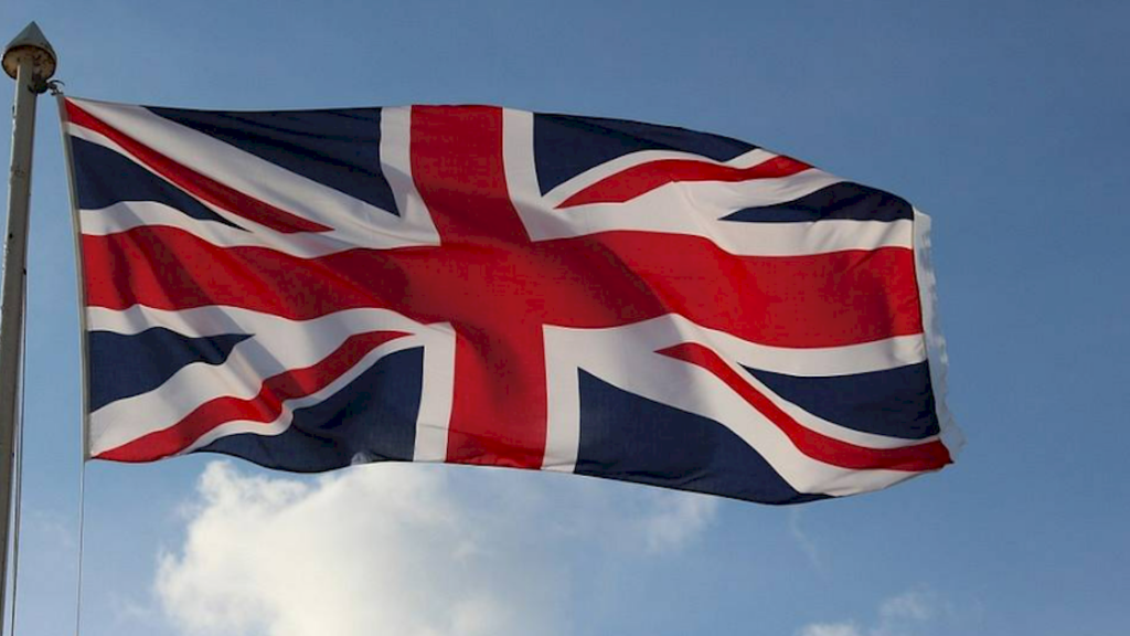 Mercado musical do Reino Unido cresce 5% em 2025