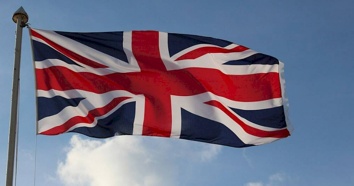 Mercado musical do Reino Unido cresce 5% em 2025