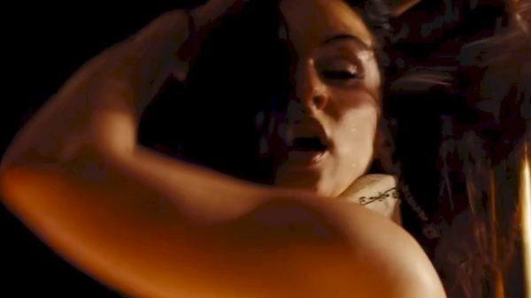 Como Rosalía viralizou no TikTok com remix techno?