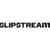 Slipstream compra MegaTrax e expande catálogo de produção musical