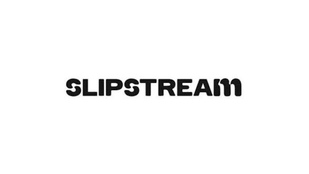 Slipstream compra MegaTrax e expande catálogo de produção musical
