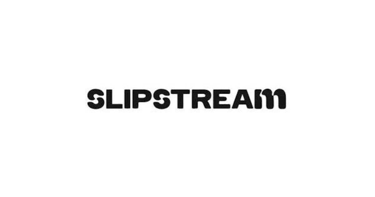 Slipstream compra MegaTrax e expande catálogo de produção musical