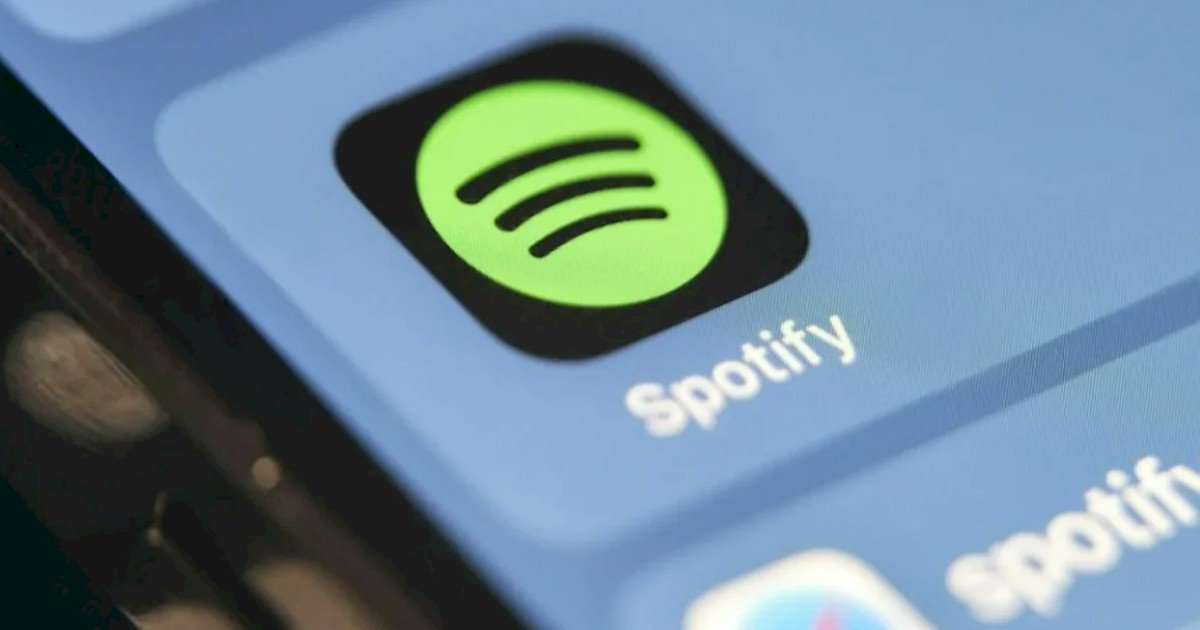 Quem são os 80 artistas que faturam mais de US$ 10 milhões no Spotify?