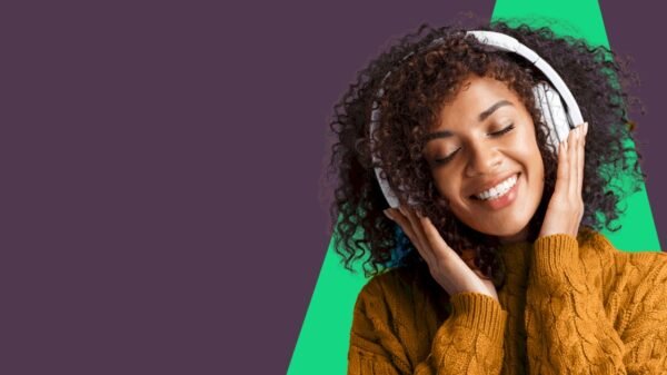 Afinal, a Geração Z prefere música digital ou analógica?