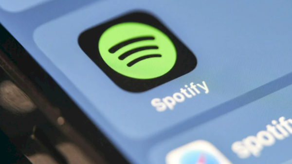 Indústria musical global cresce e atinge US$ 31,7 bilhões