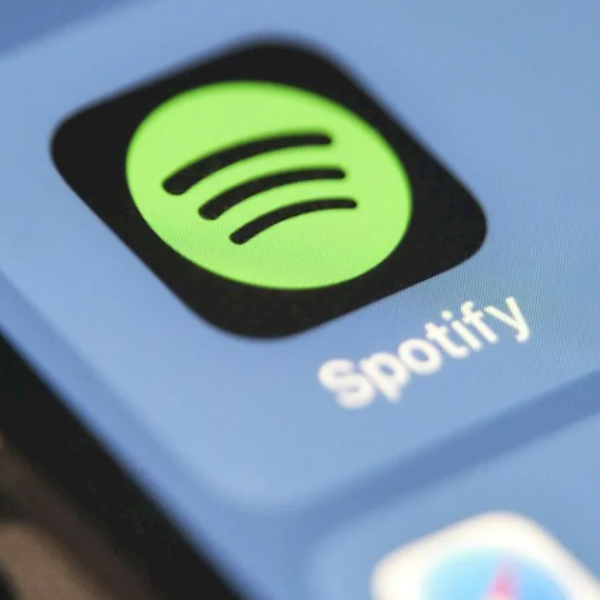 Indústria musical global cresce e atinge US$ 31,7 bilhões